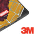 Marvel Spiderman Web Shooting Amazon Kindle Skin